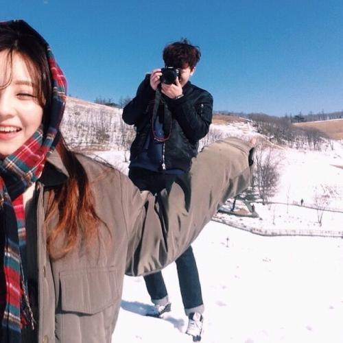 ɽۿൺִŶ:йǻ۸ۿػˡ