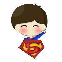 13˿ʡװðę́2.7ƿ̡